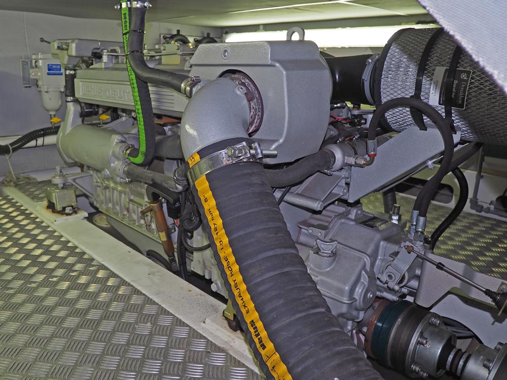 picture Motor